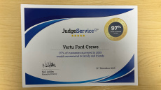 Vauxhall Corsa 1.2 Design 5dr Petrol Hatchback